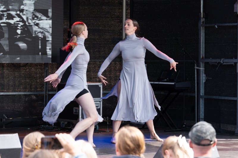 DC Bevrijdingsdag Naaldwijk  084.jpg
